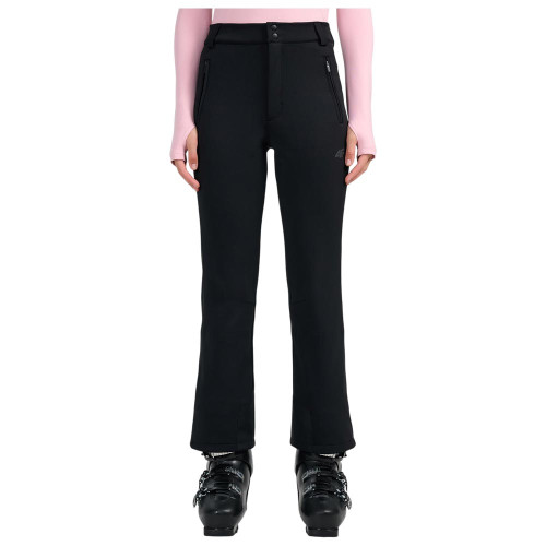 4F TROUSERS FNK